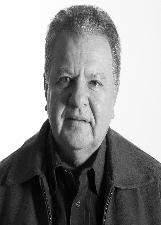 Foto de SEBASTIAO ALVES DA ROCHA