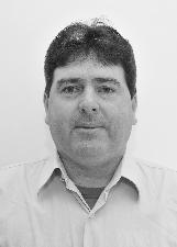 Foto de Jose Elder Arruda