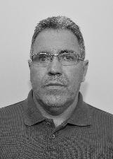 Foto de ANTONIO JOSE MARINHO
