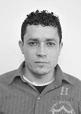 Foto de JOAO PAULO RIBEIRO