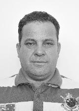 Foto de JOEL RIBEIRO PIRES