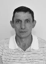 Foto de JOSE ROBERTO NUNES