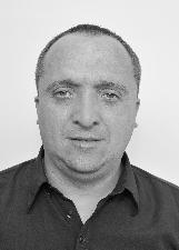 Foto de LUIZ ROGERIO CARNEIRO DE OLIVEIRA