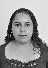 Foto de MARIA ANTONIA DA SILVA
