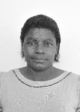Foto de SILVANA DE JESUS PEREIRA DA SILVA