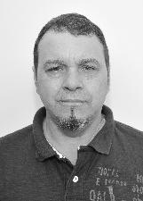 Foto de WILLIAM ANTONIO RIBEIRO