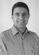 Foto de ANALGENCIO MURILO DA SILVA