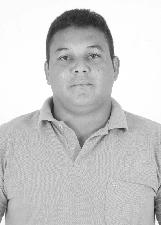 Foto de CLEUSMAN NOGUEIRA DOS SANTOS