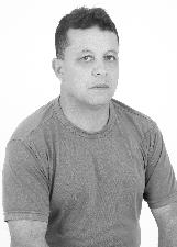 Foto de EDINEI FERREIRA DOS SANTOS