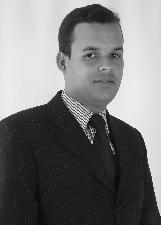 Foto de FARRIQUE XAVIER DA SILVA