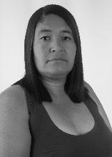 Foto de HELENA DE JESUS ROCHA