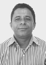 Foto de LINDIOMAR XAVIER DOS SANTOS
