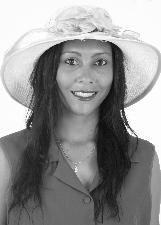 Foto de MARIA SUELI TEIXEIRA SILVA