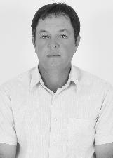 Foto de OSMANO FERNANDES PEREIRA