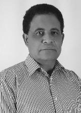 Foto de RENALDO TEIXEIRA DA SILVA