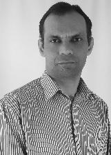 Foto de SEBASTIAO MENDES JUNIOR