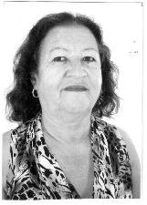Foto de VERA LUCIA CALDEIRA COUTINHO