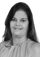 Foto de AMARIZE RODRIGUES CARDOSO