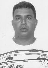 Foto de APARECIDO RODRIGUES DE SOUZA