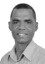 Foto de DAVID DIAS TIAGO