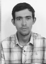 Foto de FIDELINO JOSÉ FERNANDES