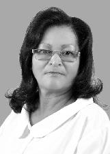 Foto de IRACEMA DA SILVA SANTOS