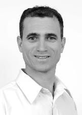 Foto de SIVALDO DE DEUS CORREIA