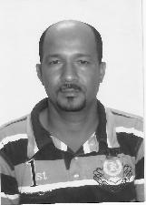 Foto de VALDIR TIAGO DE SOUZA