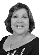 Foto de VERA DE FATIMA OLIVA ALVES