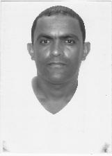 Foto de WAGNER LIMA DE SOUZA