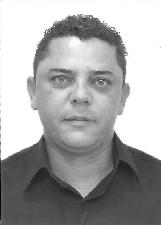 Foto de ALEXANDRE DAS CHAGAS