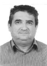 Foto de AYRTON ZORZI