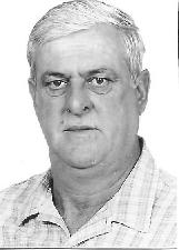 Foto de CELIO AUGUSTO DE PAIVA