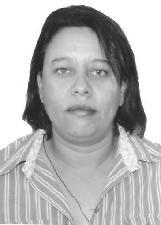 Foto de CLAUDEINEIA DE SOUZA