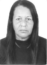 Foto de DONIZETI MARIA APARECIDA DA SILVA