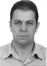 Foto de GERALDO MACHADO ALVARENGA
