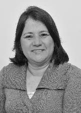 Foto de JANIRA CASSEMIRA GONÇALVES MANOEL