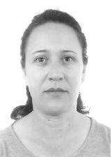 Foto de JAQUELINE DOS SANTOS