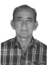 Foto de JOSE DO CARMO NETO