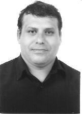 Foto de JOSE HERALDO DOS SANTOS