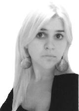 Foto de MARIA INES BRANDAO LOPES FREITAS