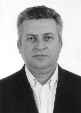 Foto de MAURO CESAR LOPES