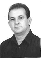 Foto de PAULO CESAR DE CARVALHO