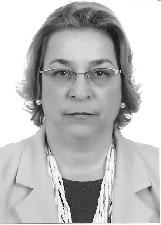 Foto de ROGERIA APARECIDA FERREIRA DE OLIVEIRA