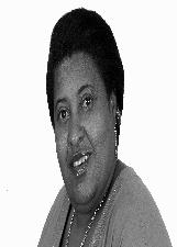 Foto de Angela Maria Machado Silva