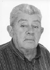Foto de ANTONIO LEOPOLDINO DIAS