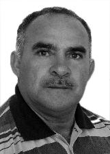 Foto de JORGE EVANGELISTA CARVALHO