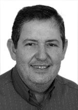 Foto de JOSÉ MARCELINO