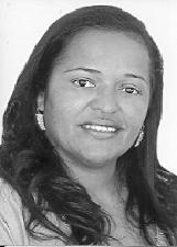 Foto de LOURDES SILVA DE SOUZA