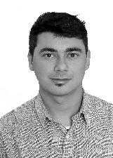 Foto de LUCIANO MARTINS RIBEIRO